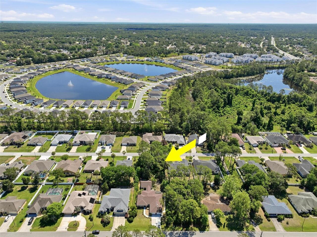 Listing Photo 11