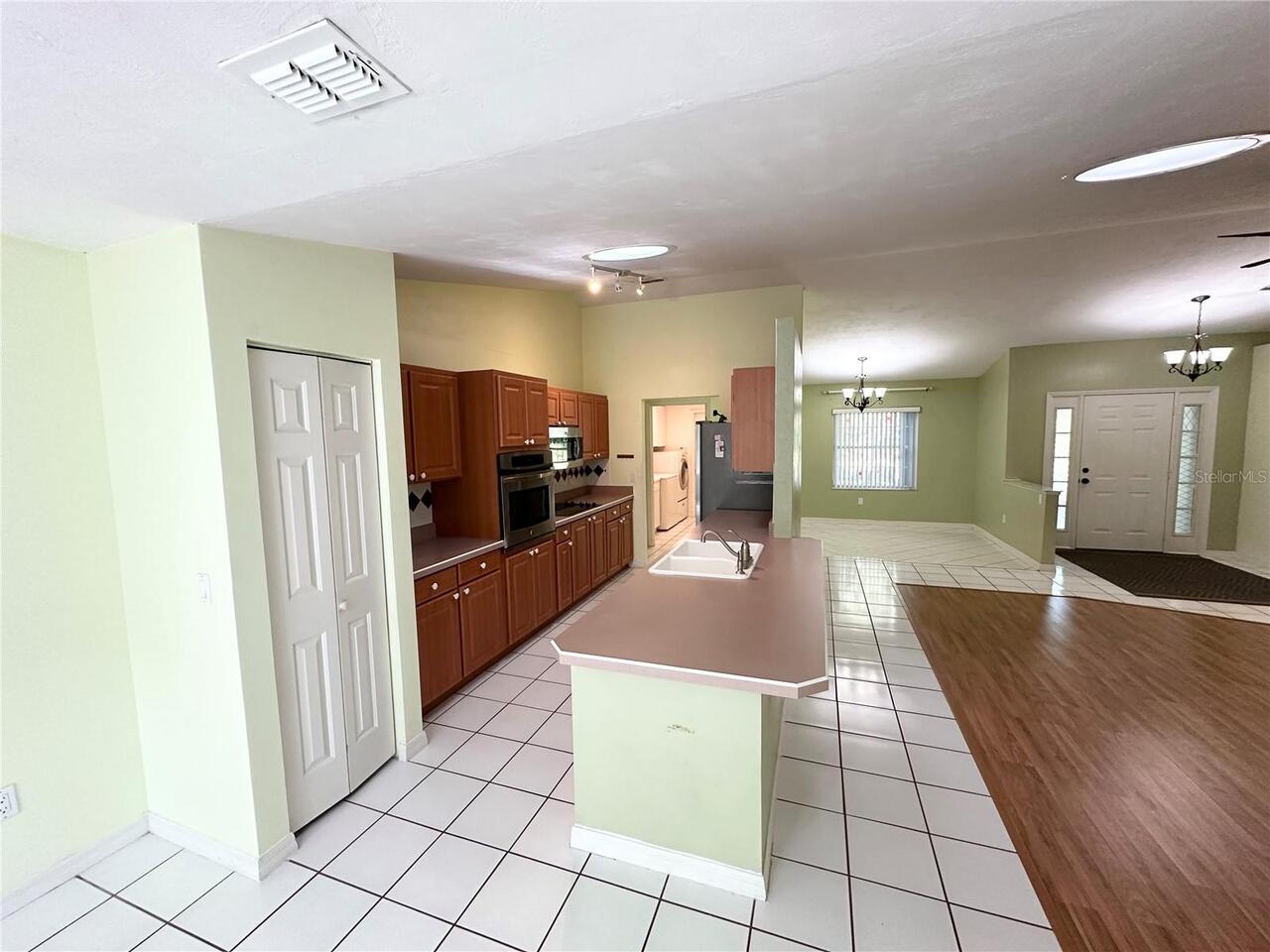 Listing Photo 21