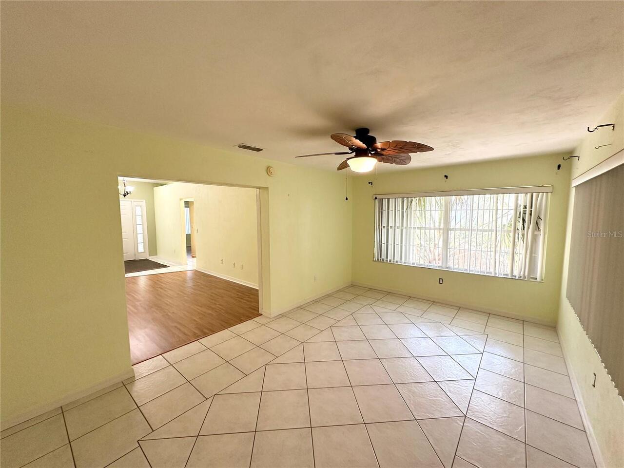 Listing Photo 22