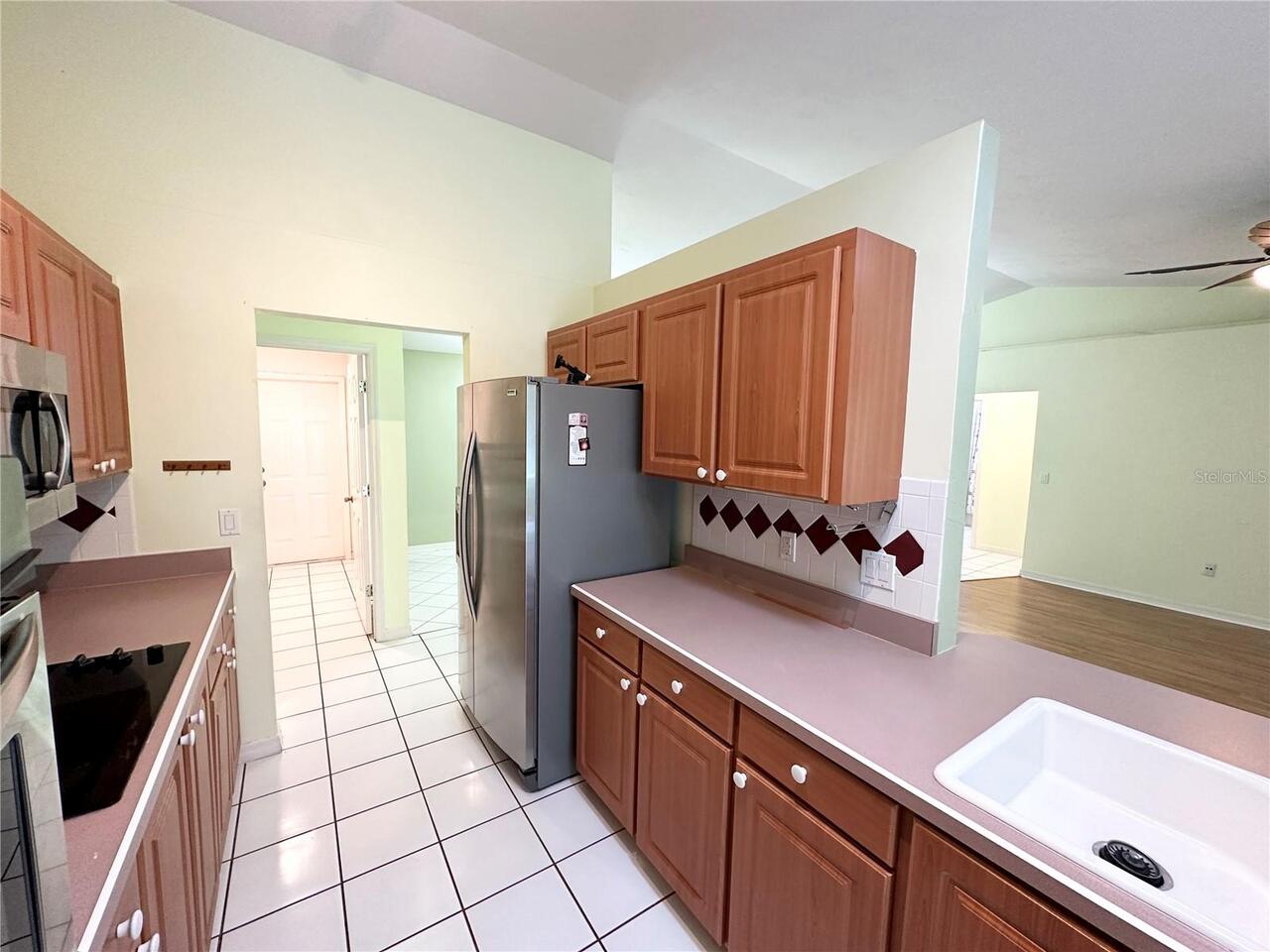 Listing Photo 26