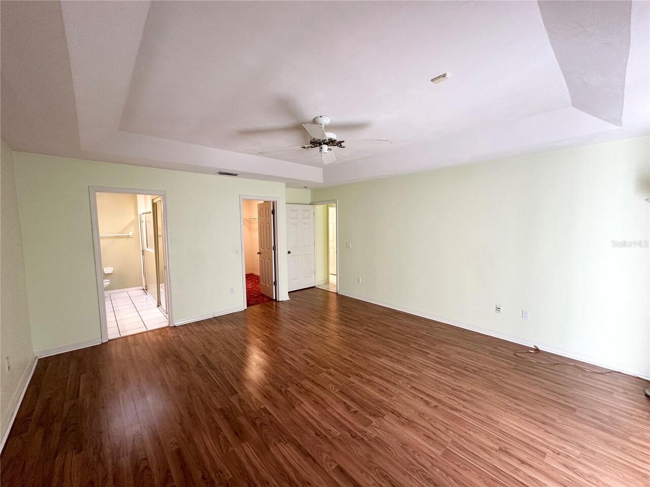 Listing Photo 27
