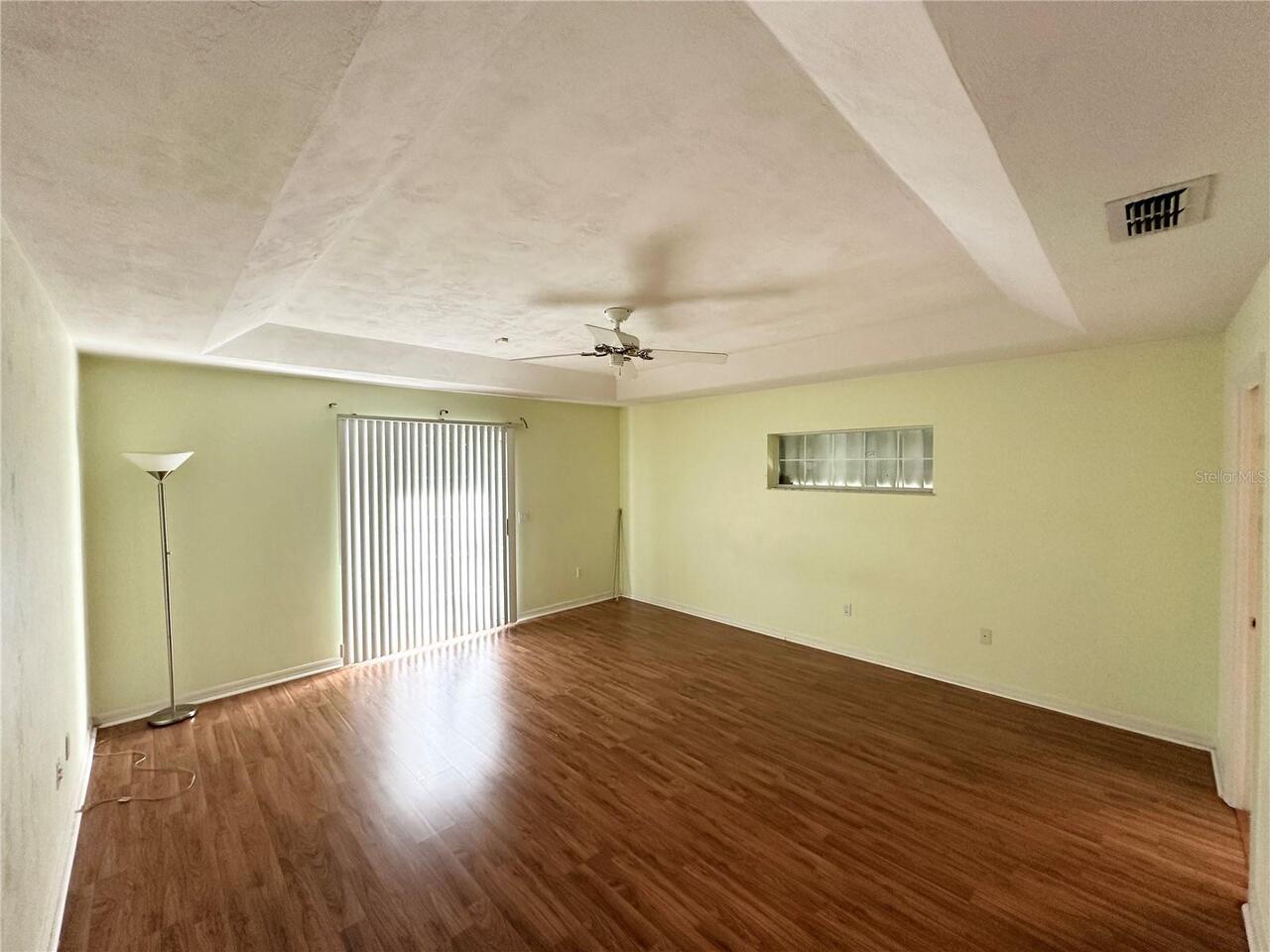 Listing Photo 28
