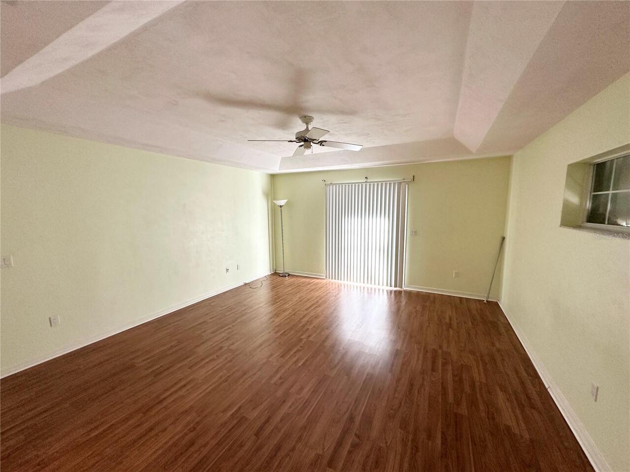 Listing Photo 29