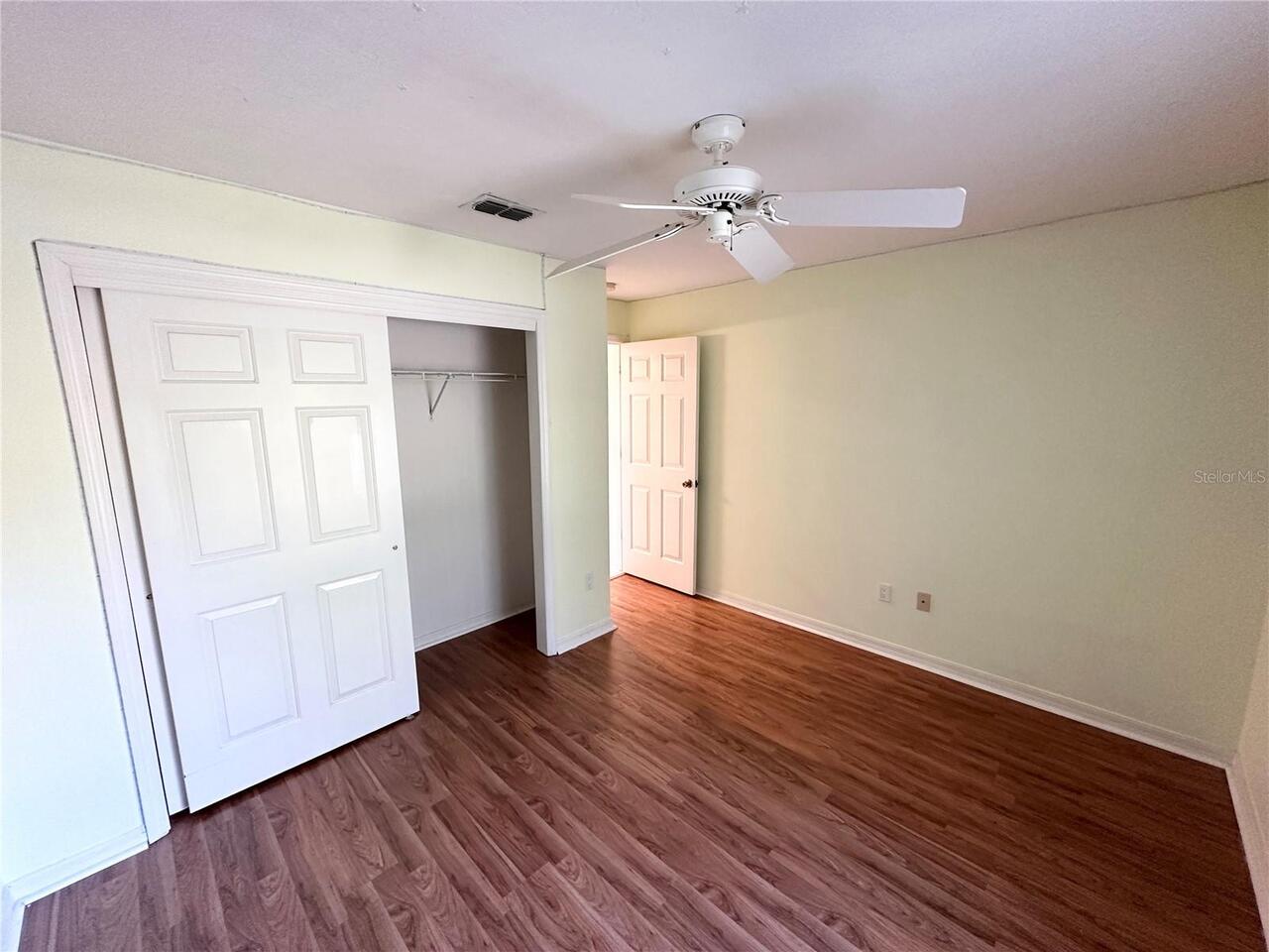 Listing Photo 34