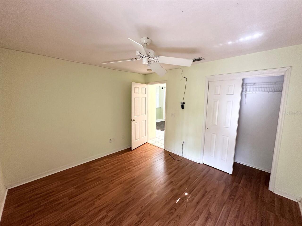 Listing Photo 36
