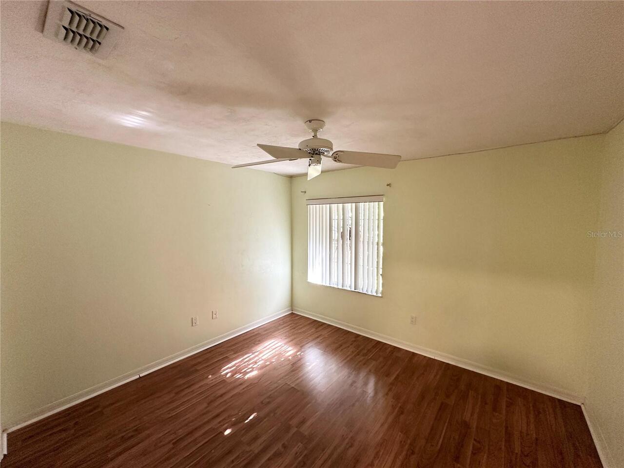Listing Photo 37