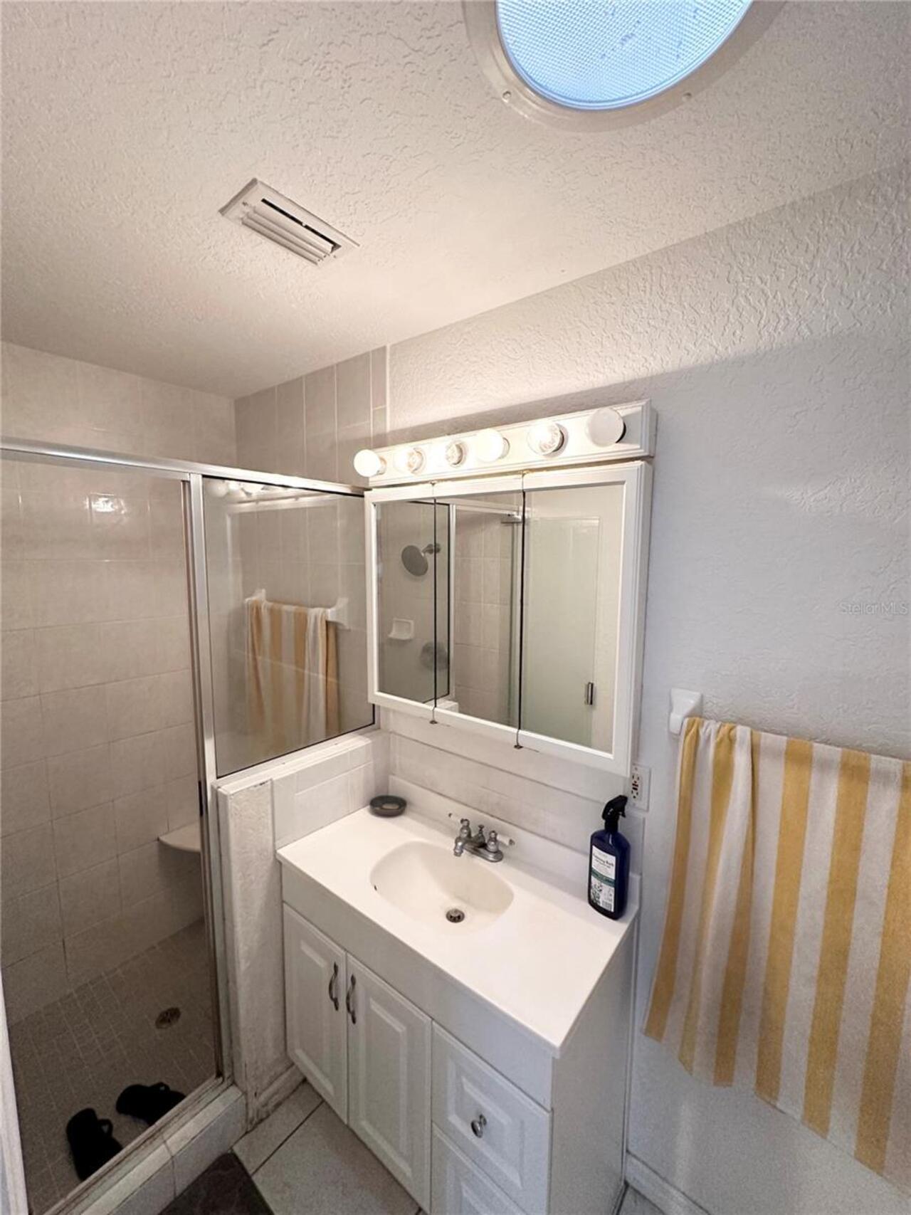 Listing Photo 42