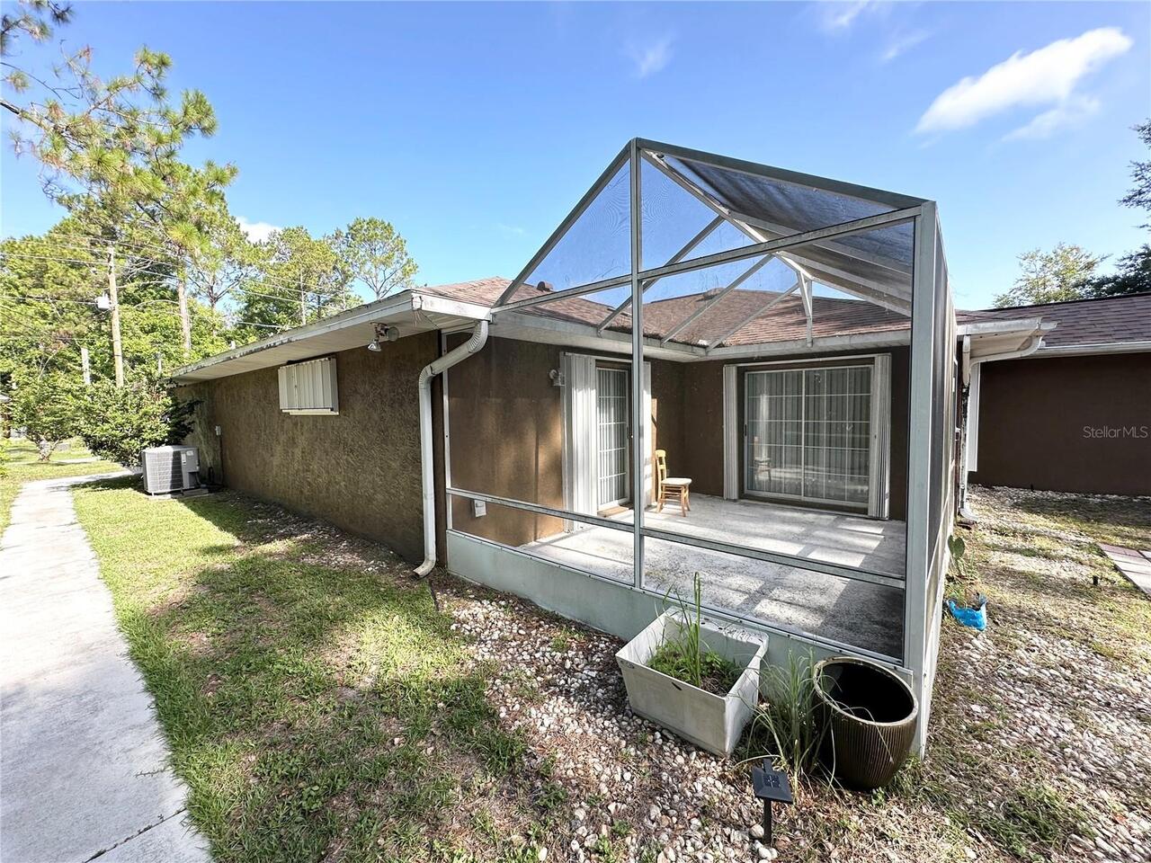 Listing Photo 45