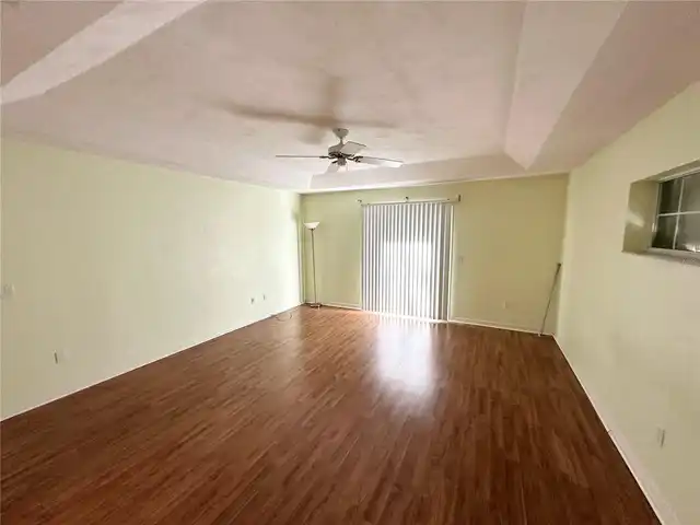 Listing Photo 29