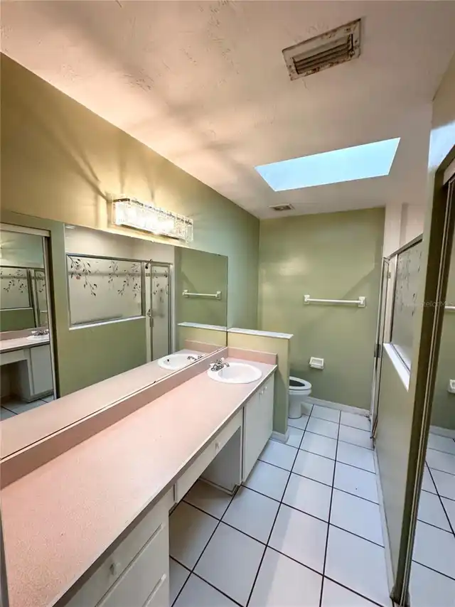 Listing Photo 31