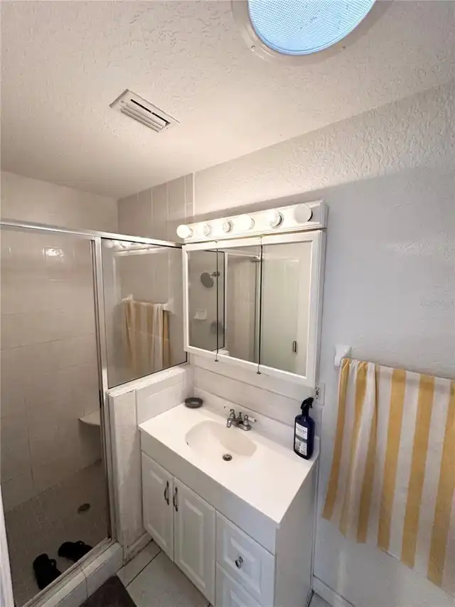 Listing Photo 42