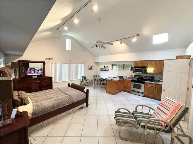 Listing Photo 44