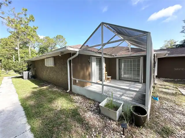Listing Photo 45