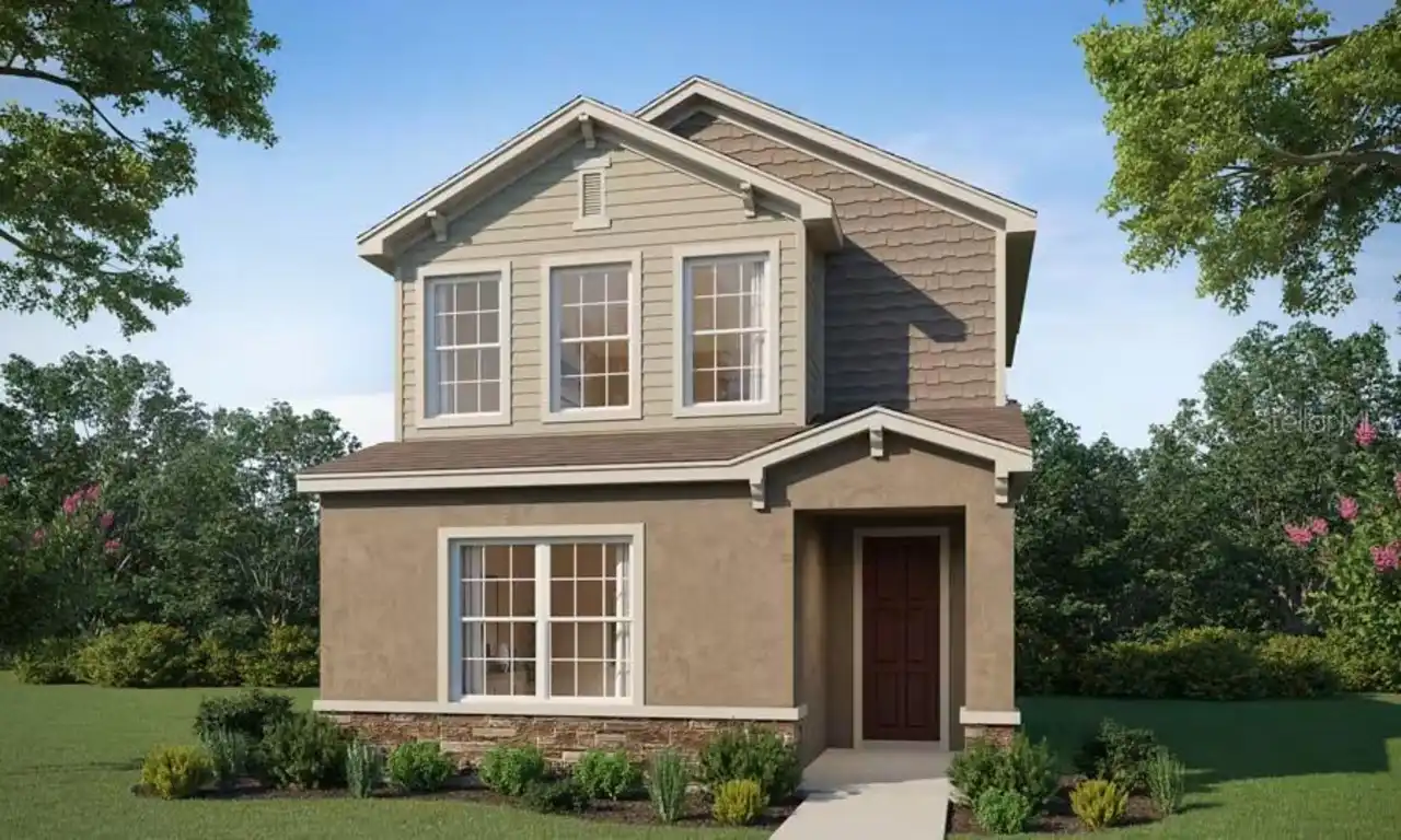 View Listing