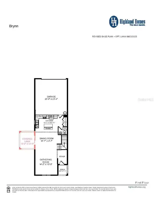 Listing Photo 2