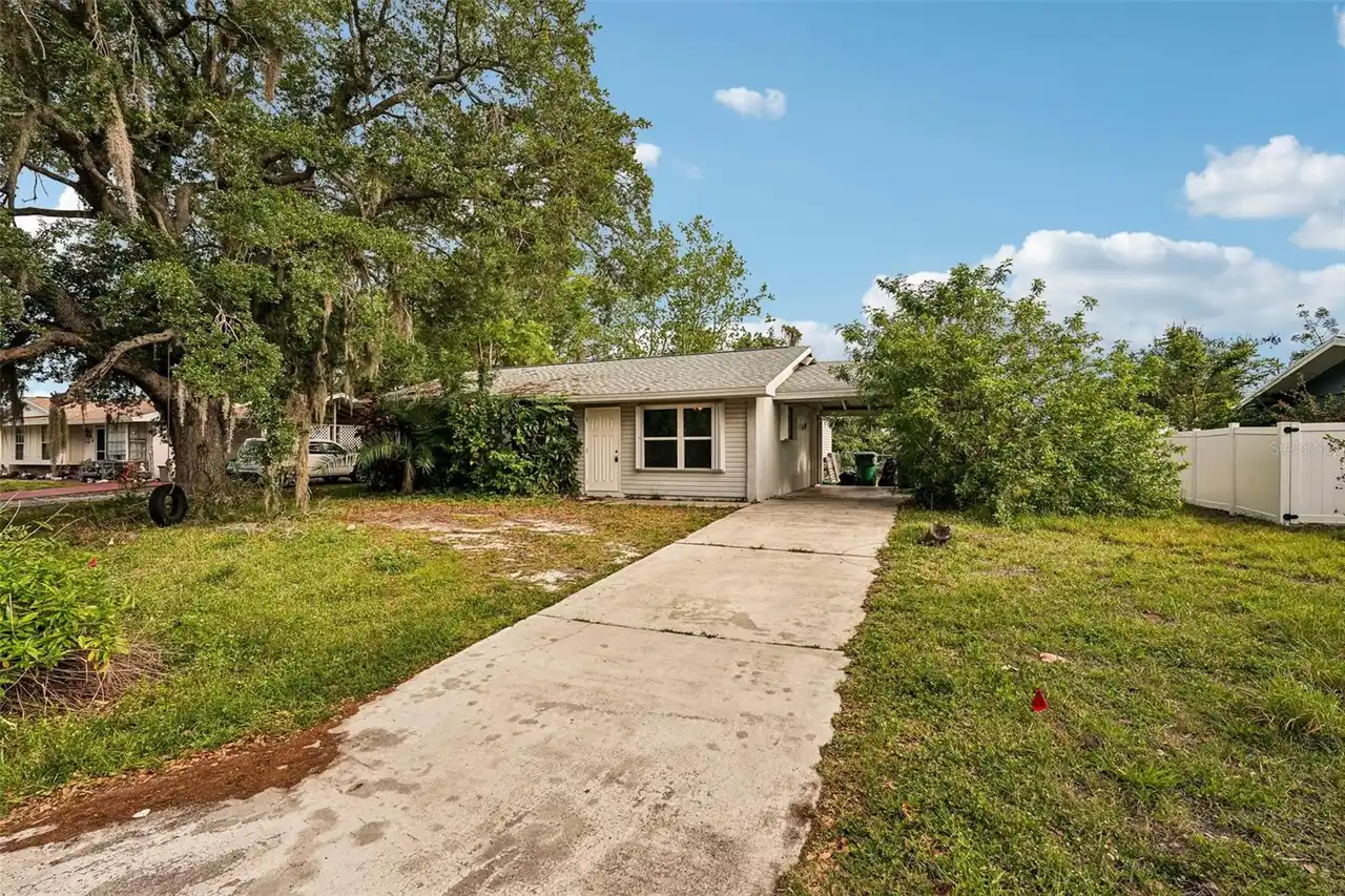 View Listing