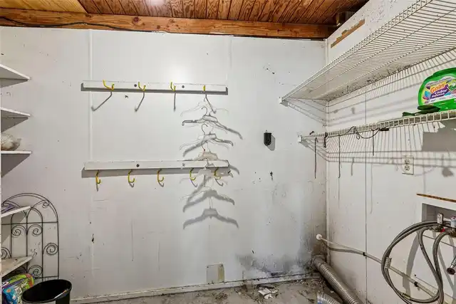 Listing Photo 20