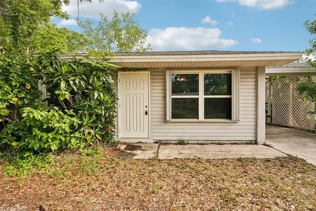 Listing Photo 41