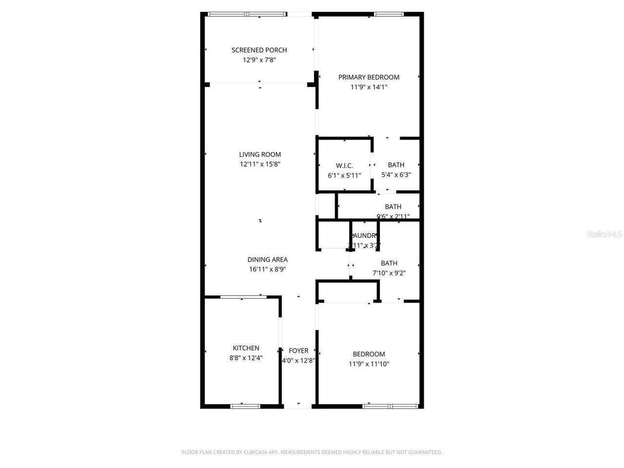 Listing Photo 35