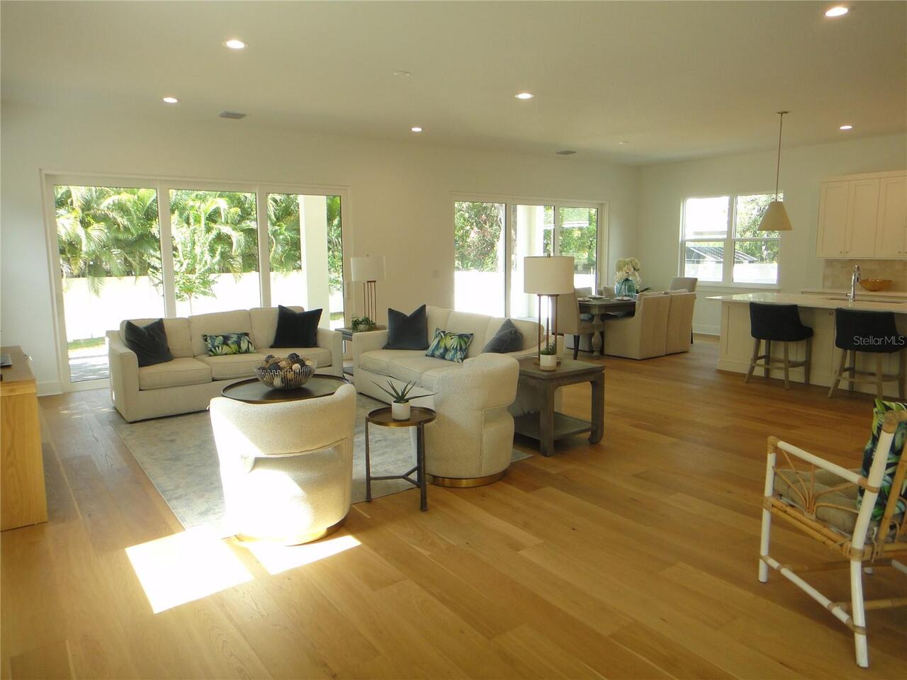 Listing Photo 13