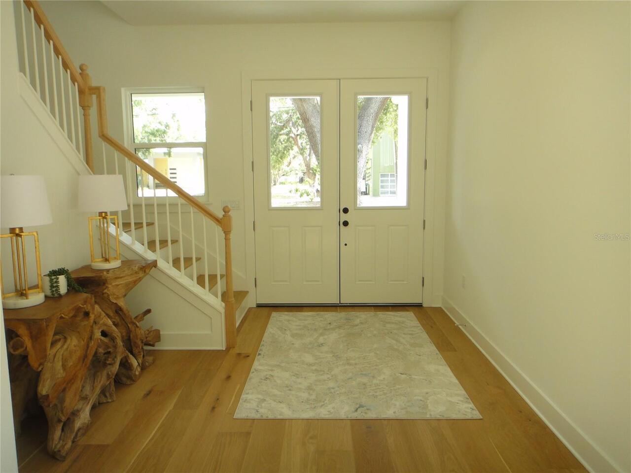 Listing Photo 7