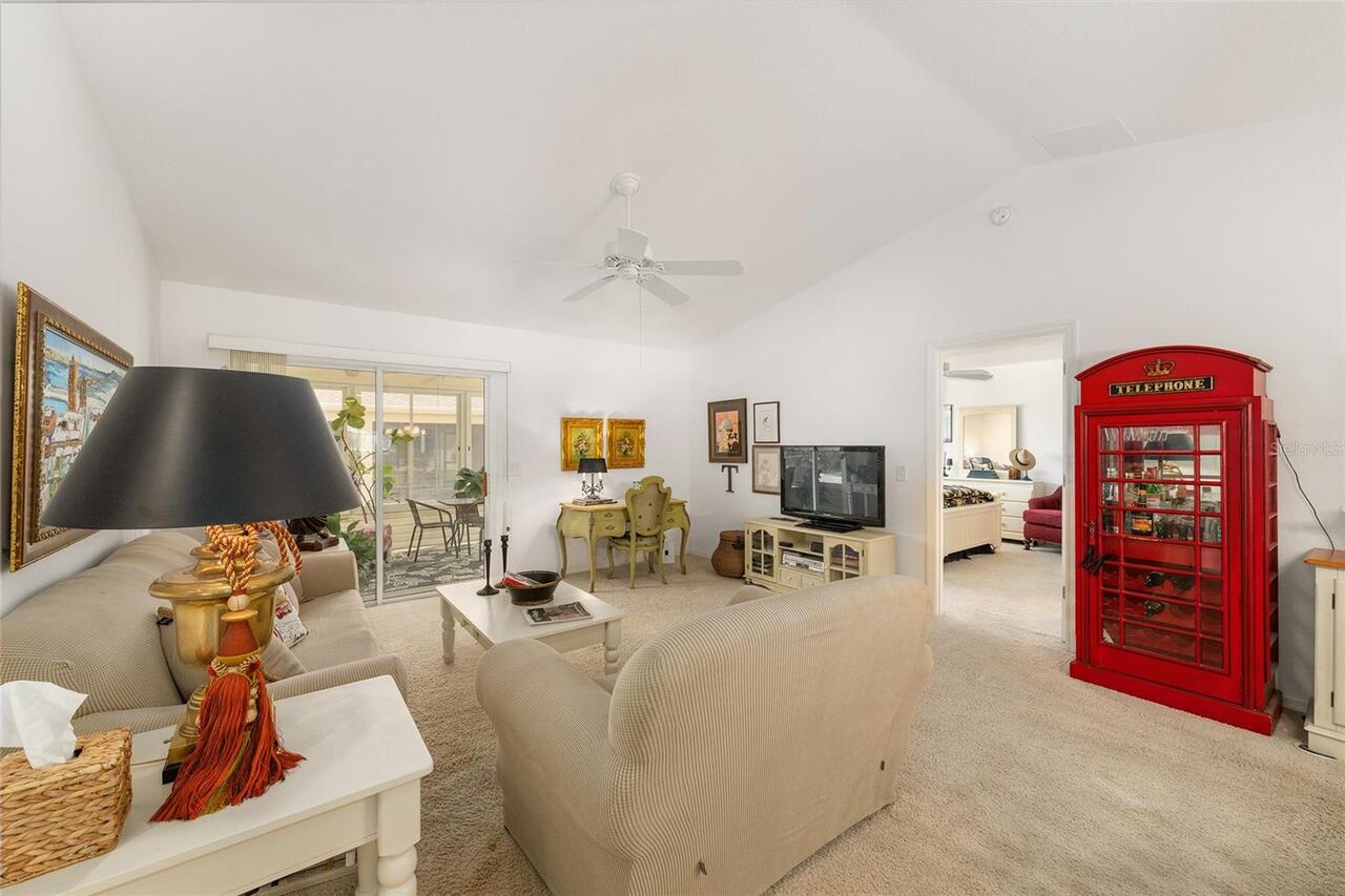 Listing Photo 8