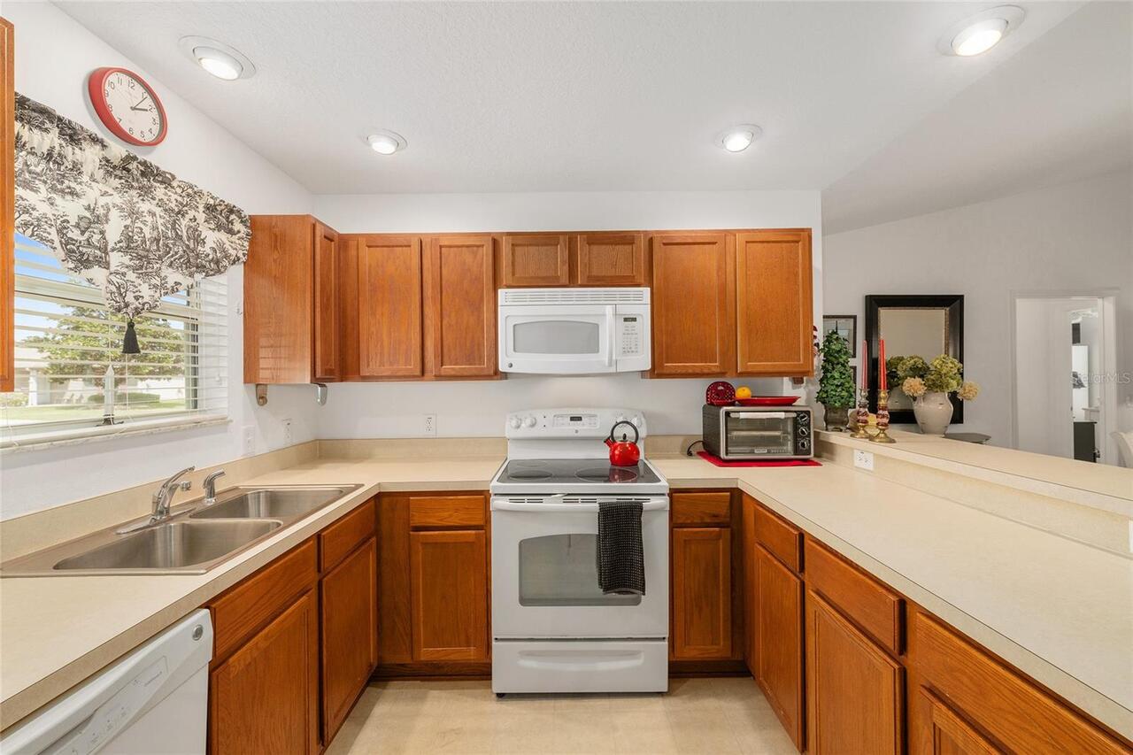 Listing Photo 15