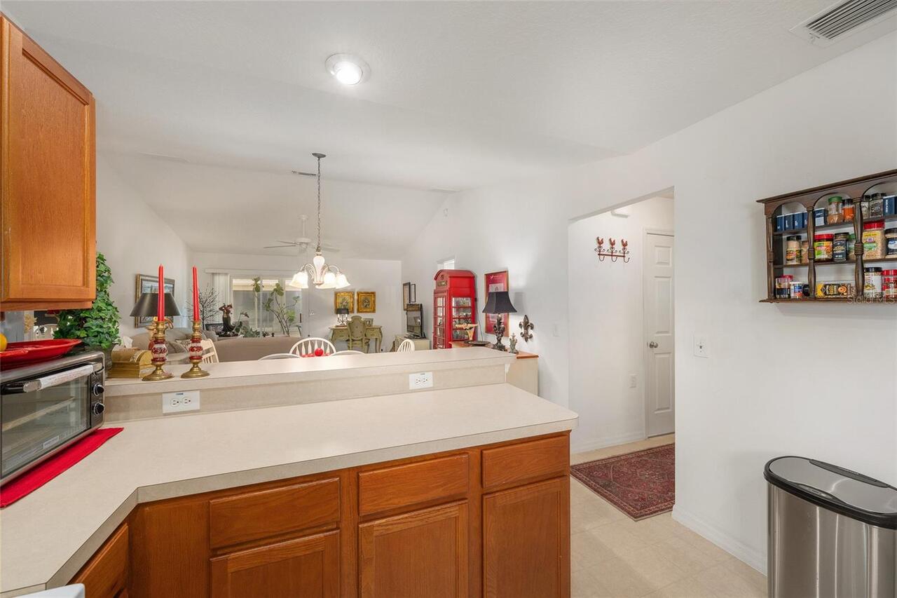 Listing Photo 17