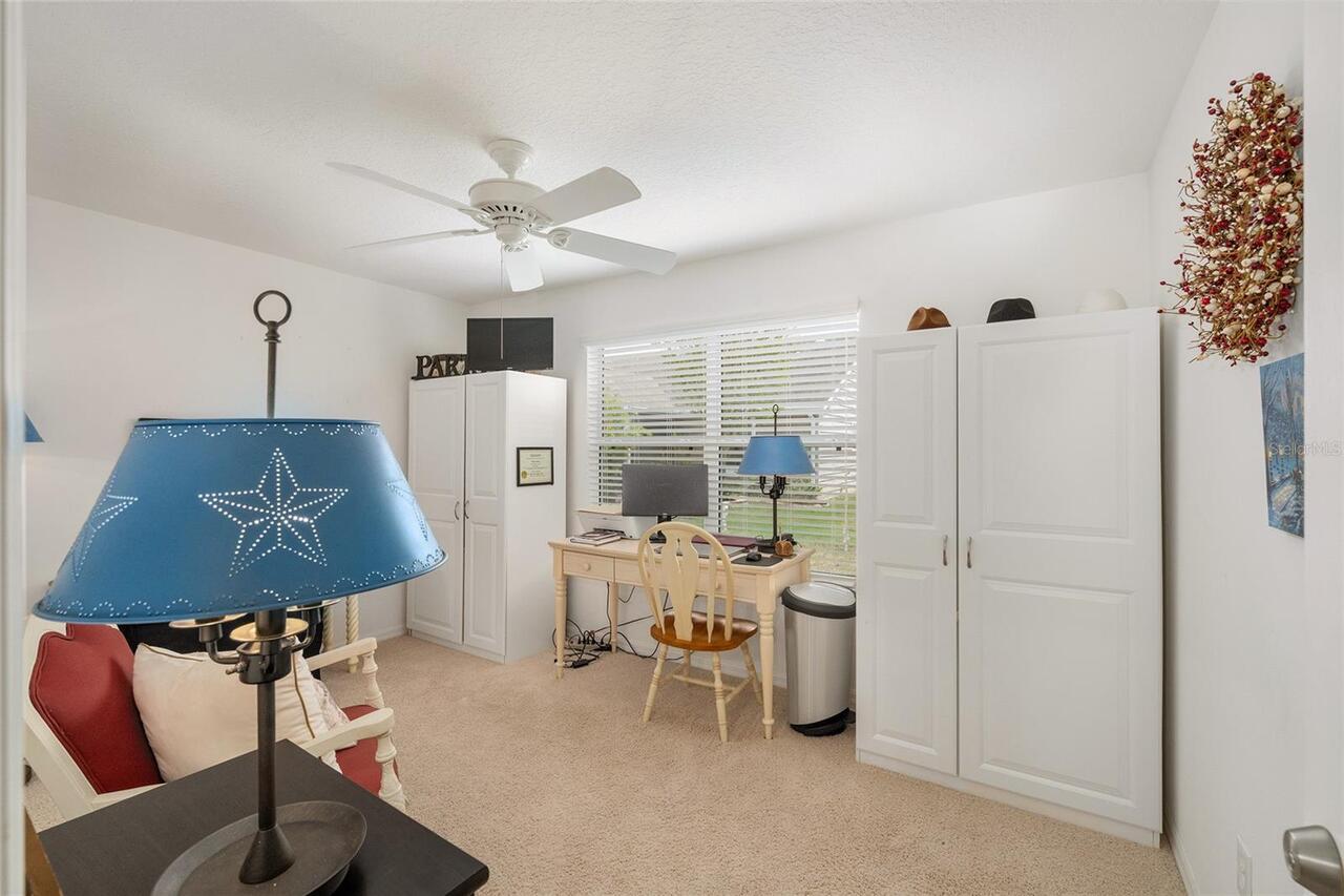 Listing Photo 22