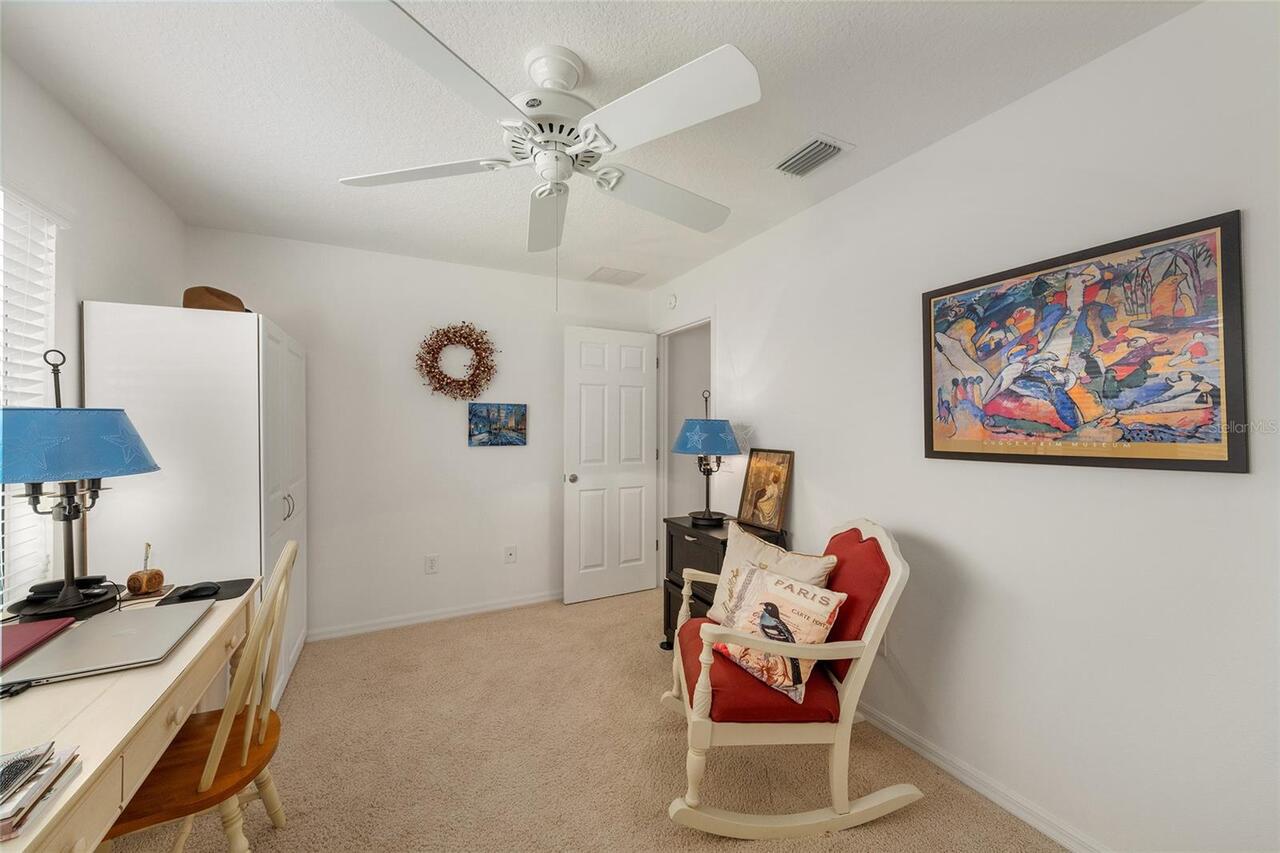 Listing Photo 23