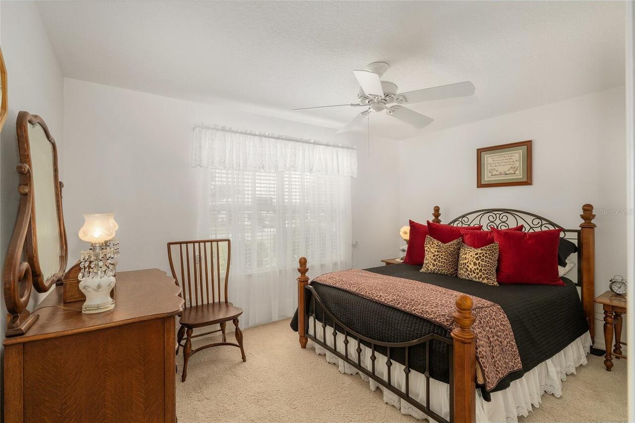 Listing Photo 25