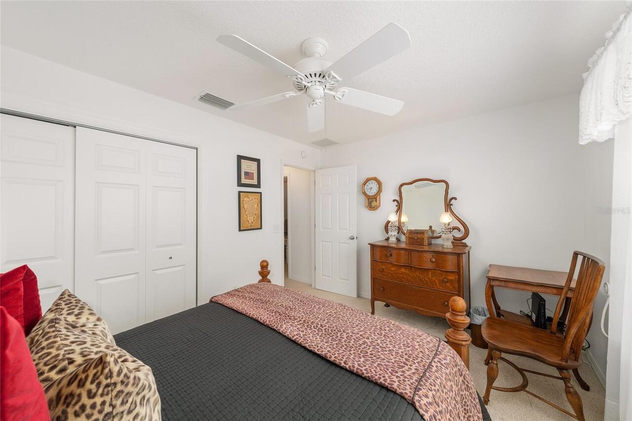 Listing Photo 26