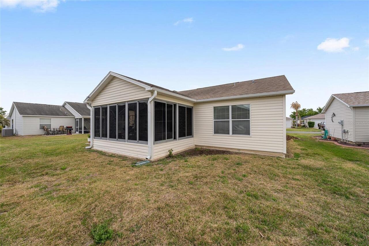 Listing Photo 31