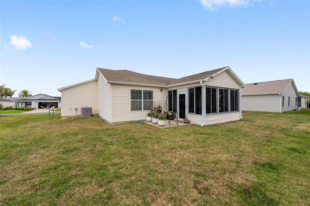 Listing Photo 32