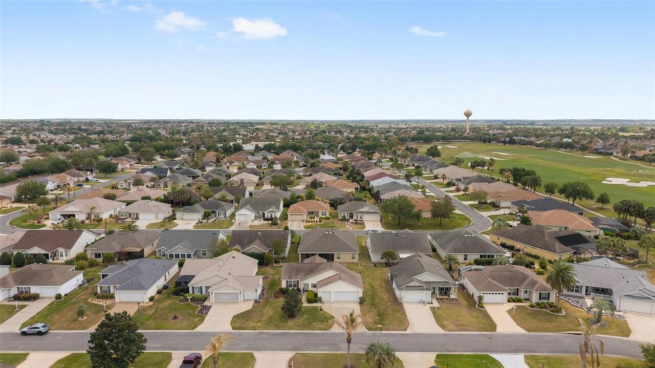 Listing Photo 41