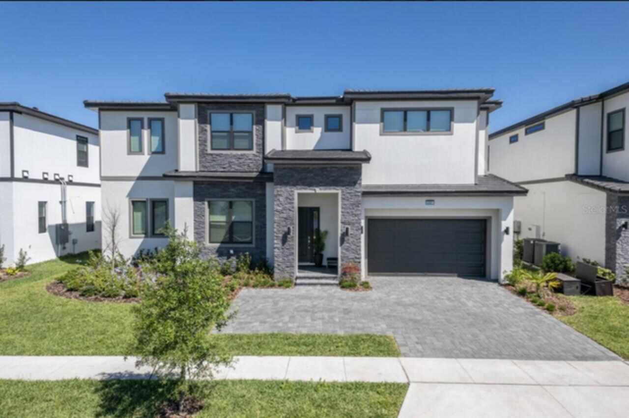 11BR, Home, 11BA, $2,550,000
Read More