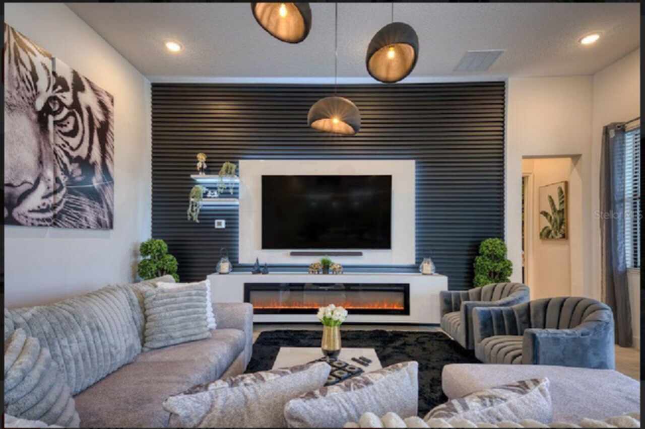 Listing Photo 7