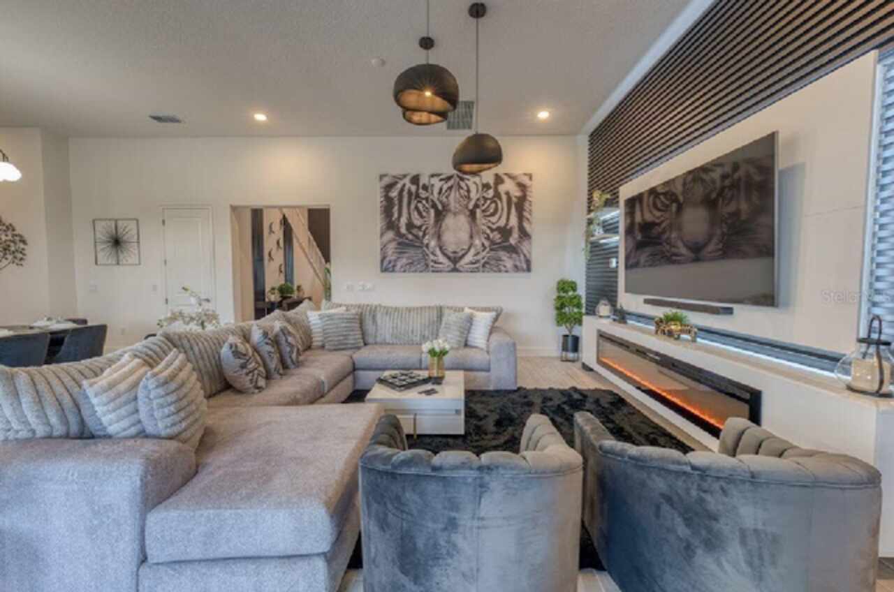 Listing Photo 8