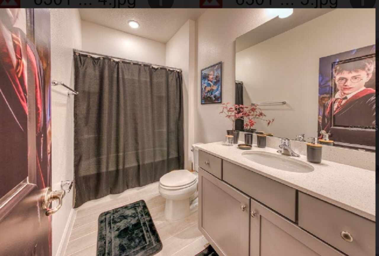 Listing Photo 57