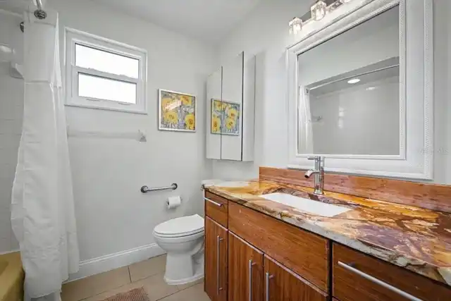 Listing Photo 25