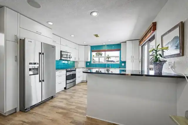 Listing Photo 45