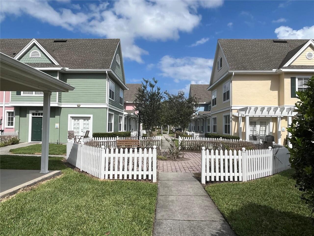 Listing Photo 21