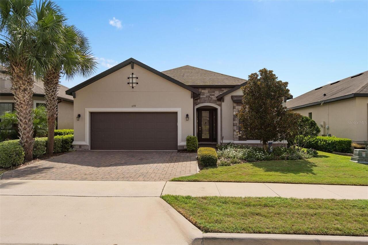 3BR, Home, 3BA, $620,000
Read More