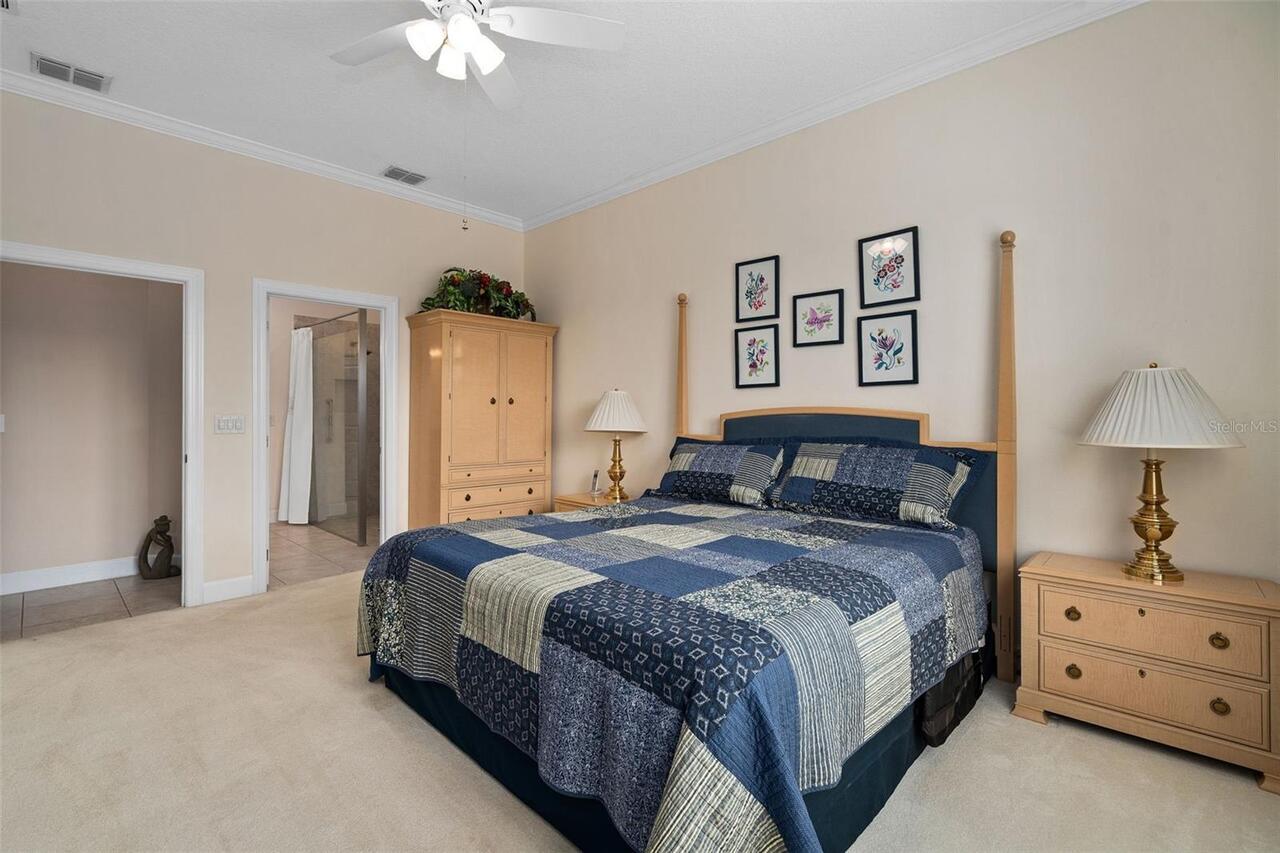 Listing Photo 20