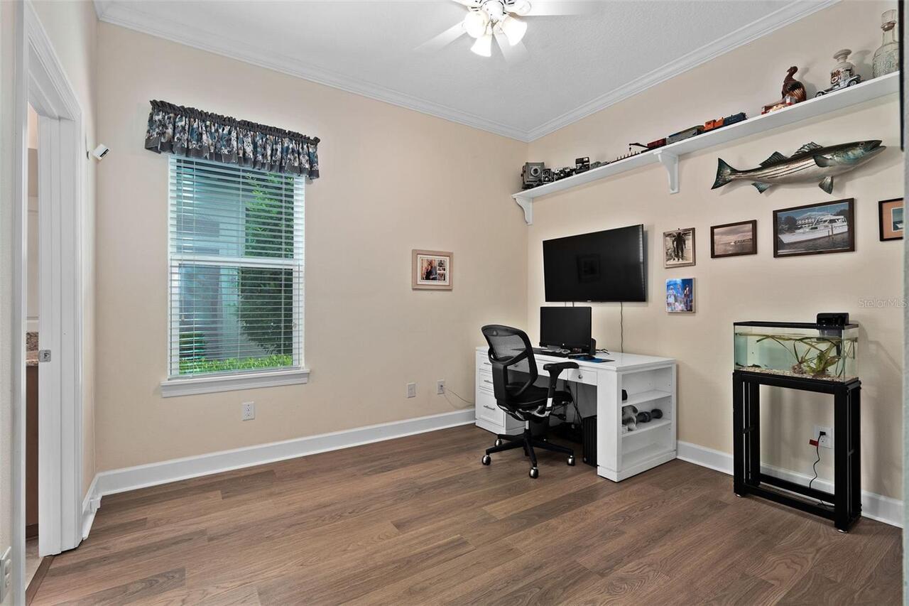 Listing Photo 24