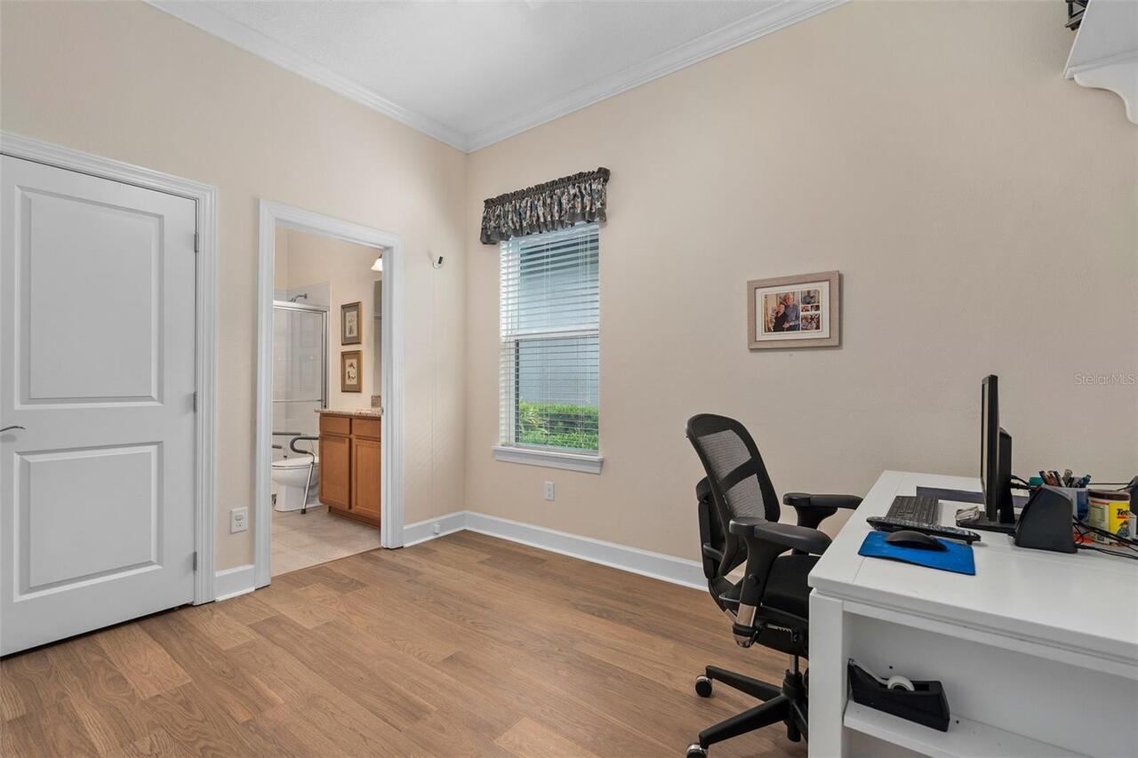 Listing Photo 25
