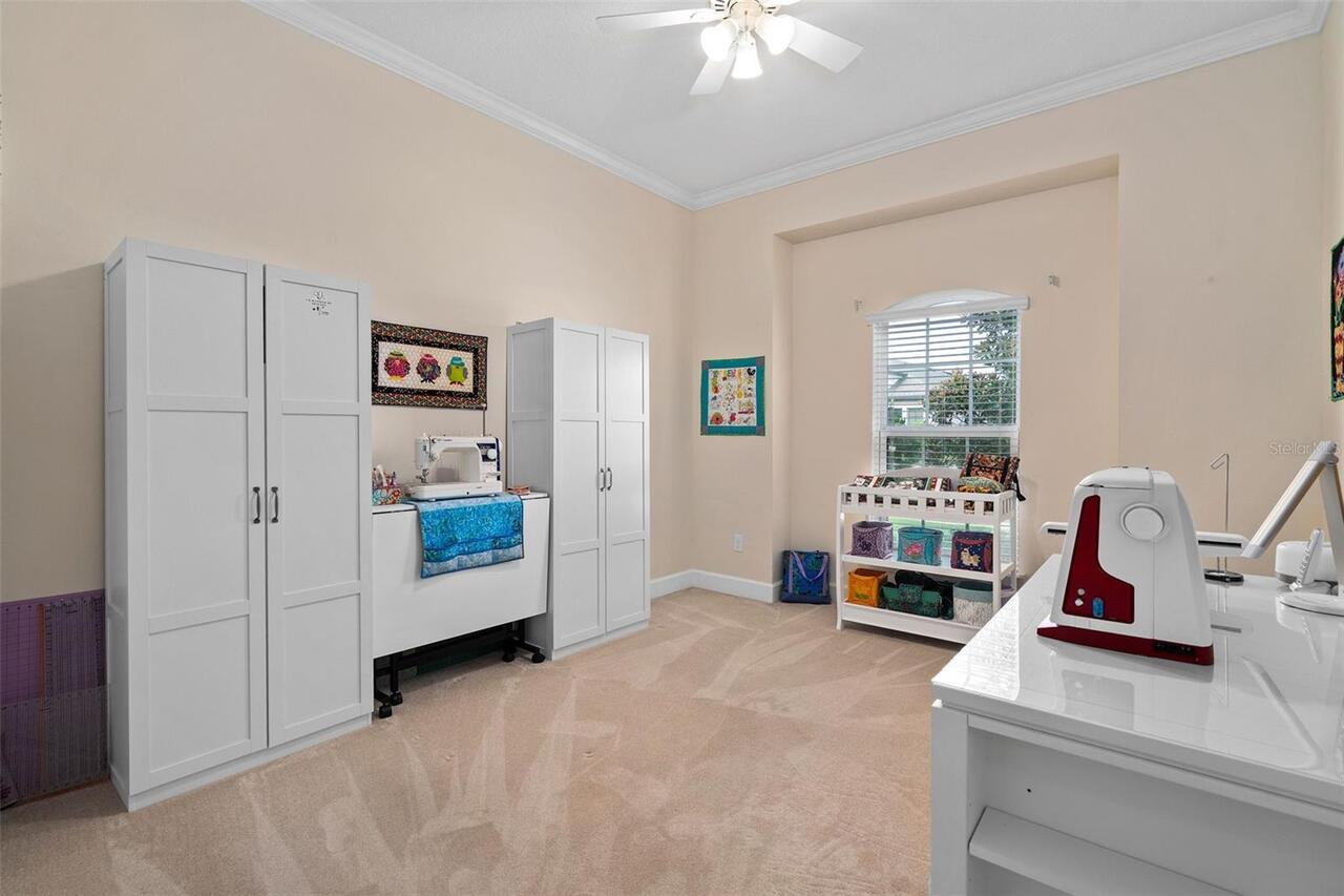 Listing Photo 27