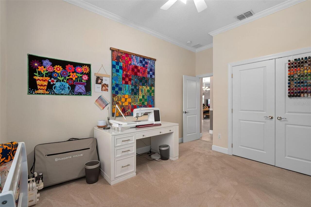 Listing Photo 28