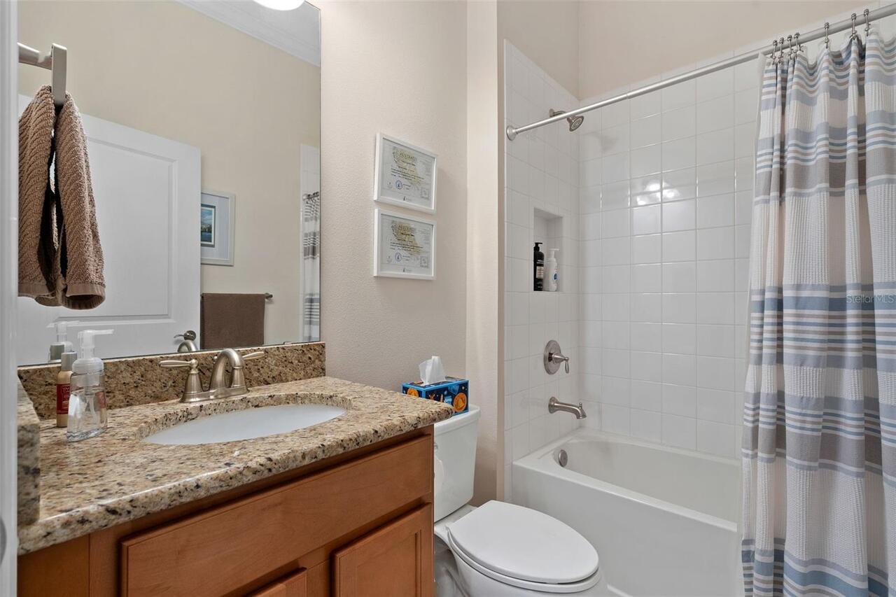 Listing Photo 29