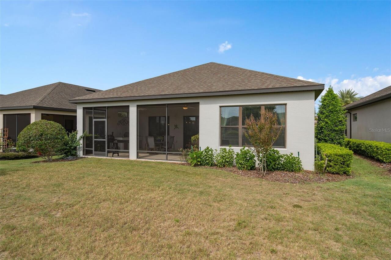 Listing Photo 35